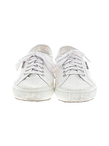 Superga Sneakers (view 2)