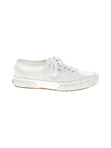 Superga Sneakers (view 1)
