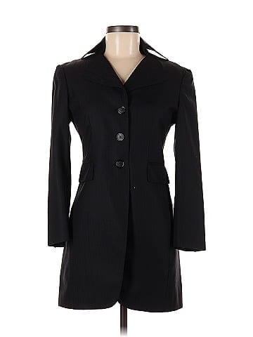 Moschino Vintage Blazer (view 1)