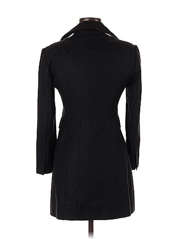 Moschino Vintage Blazer (view 2)