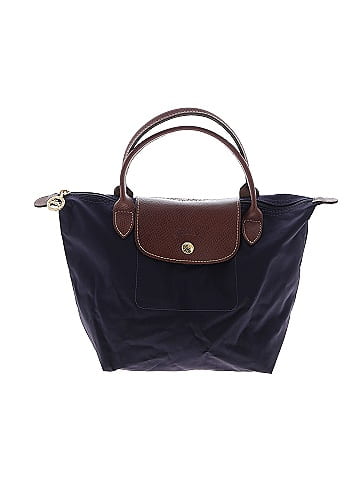 Longchamp Tote (view 1)