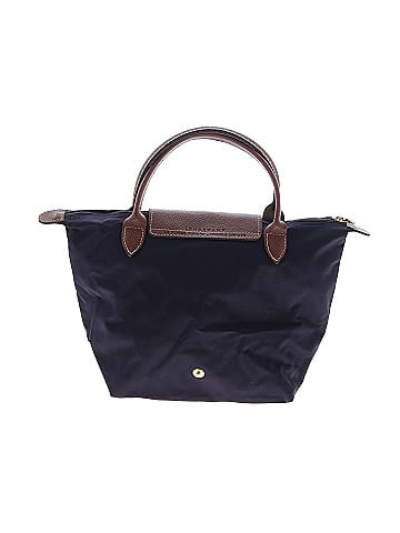 Longchamp Tote (view 2)