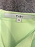 Tibi Green 3/4 Sleeve Top Size XS - photo 6