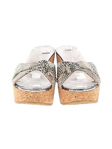 Jimmy Choo Sandals (view 2)