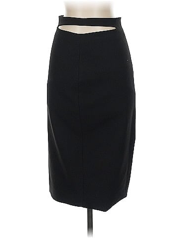 Elizabeth and James Formal Skirt (view 1)