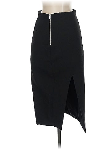 Elizabeth and James Formal Skirt (view 2)