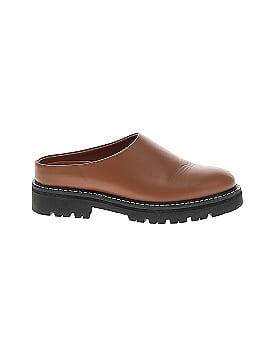 Jenni Kayne Mule/Clog