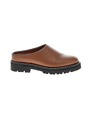 Jenni Kayne Mule/Clog