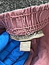 Woman Within 100% Cotton Pink Jeggings Size 30 - photo 4