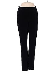 Lyssé Casual Pants
