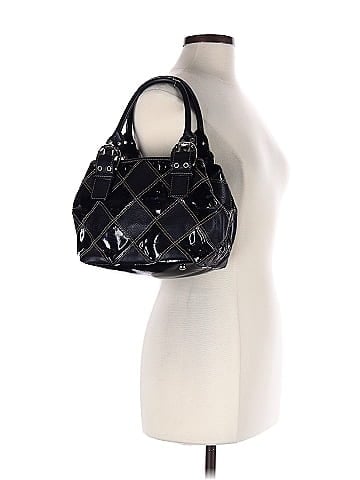 Tignanello Leather Tote (view 2)