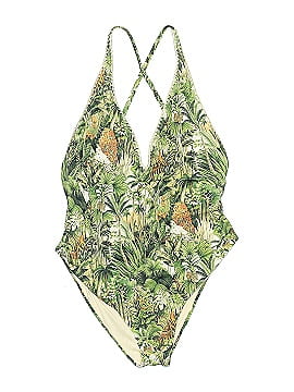 Calzedonia Swimsuit Top