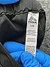 RBX Solid Black Shorts Size L - photo 3