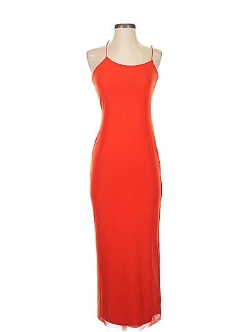 AFRM Cocktail Dress (view 1)