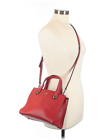 Kate Spade New York Satchel (view 2)