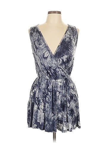 One Clothing Cocktail Dress (view 1)