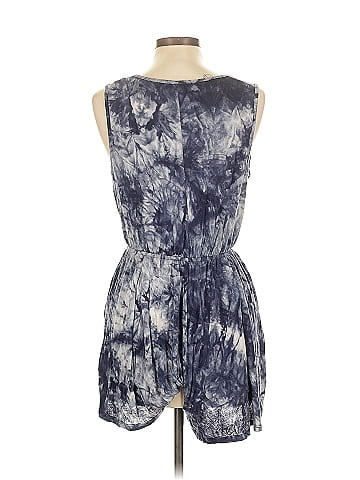 One Clothing Cocktail Dress (view 2)