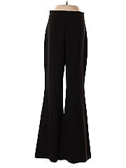 Black Halo Dress Pants
