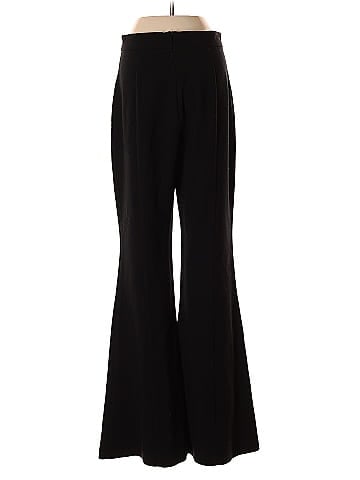 Black Halo Dress Pants (view 2)