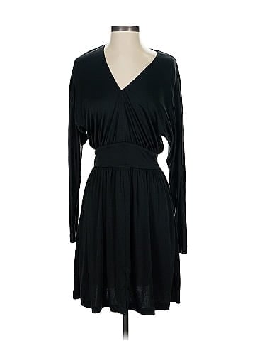 Halston Heritage Casual Dress (view 1)