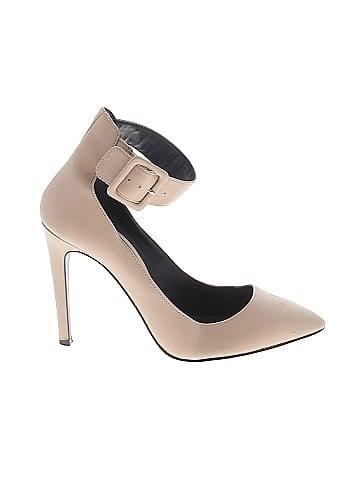 Aldo Heels (view 1)