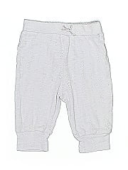 Kate Quinn Organics Sweatpants