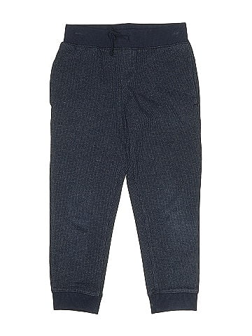 Janie and Jack Casual Pants (view 1)