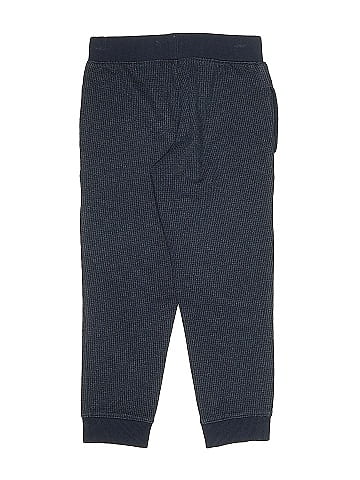 Janie and Jack Casual Pants (view 2)