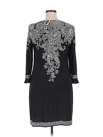Maggy London Cocktail Dress (view 2)