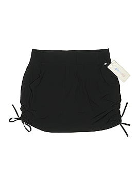 Marika Casual Skirt