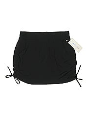 Marika Casual Skirt