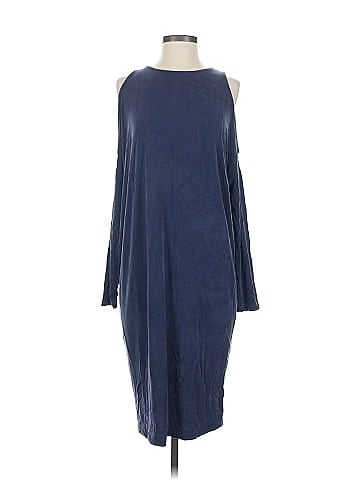 Eri + Ali Casual Dress (view 1)