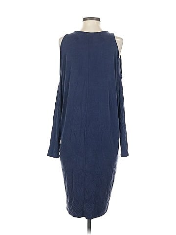 Eri + Ali Casual Dress (view 2)