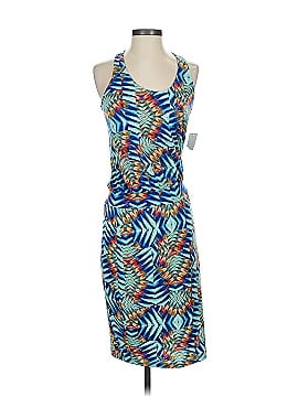 Veronica M. Cocktail Dress
