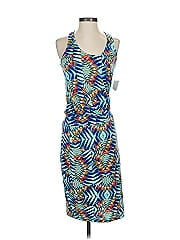 Veronica M. Cocktail Dress