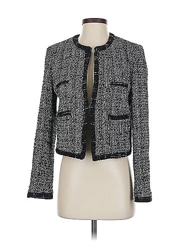 MNG Blazer (view 1)