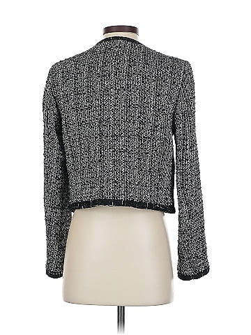 MNG Blazer (view 2)