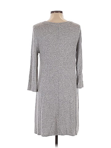 Mix by 41 Hawthorn Casual Dress (view 2)