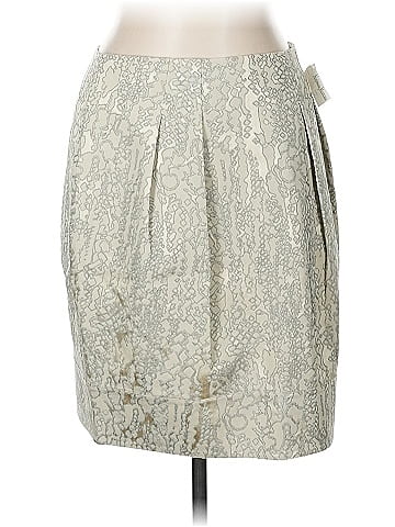 Lafayette 148 New York Formal Skirt (view 1)