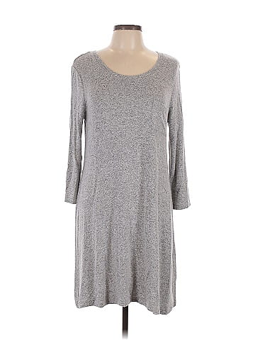 Mix by 41 Hawthorn Casual Dress (view 1)