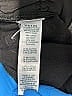 FRAME Hearts Black Jeans Size 27 waist - photo 5