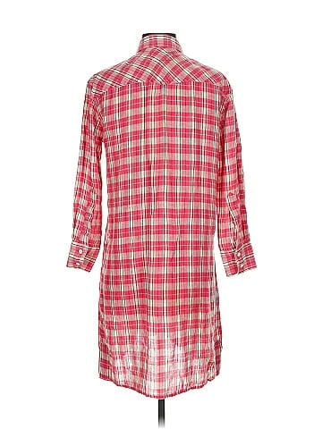 Current/Elliott Casual Dress (view 2)