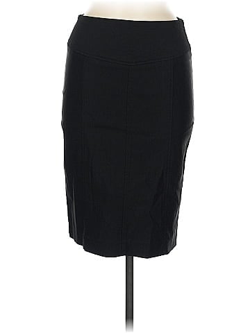 B.wear Casual Skirt (view 1)