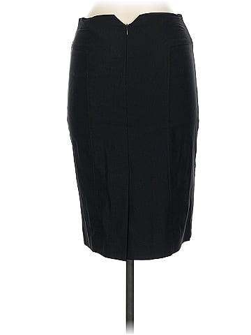B.wear Casual Skirt (view 2)