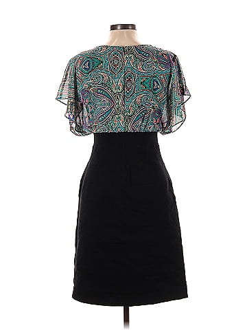 Nicole by Nicole Miller Cocktail Dress (view 2)