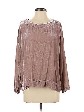 Bryn Walker Pullover Sweater