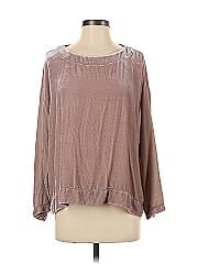 Bryn Walker Pullover Sweater