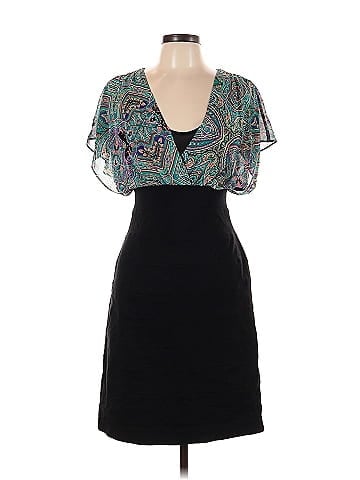Nicole by Nicole Miller Cocktail Dress (view 1)