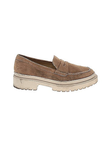 PATINA Mule/Clog (view 1)