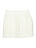 Assorted Brands Ivory Active Skirt Size 2 - photo 1
